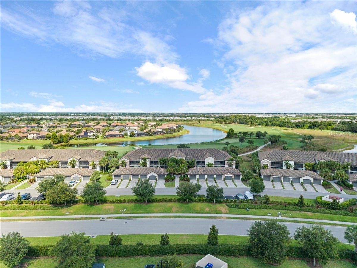 5557 Palmer Circle #202 Bradenton FL 34211 A4698601 image37