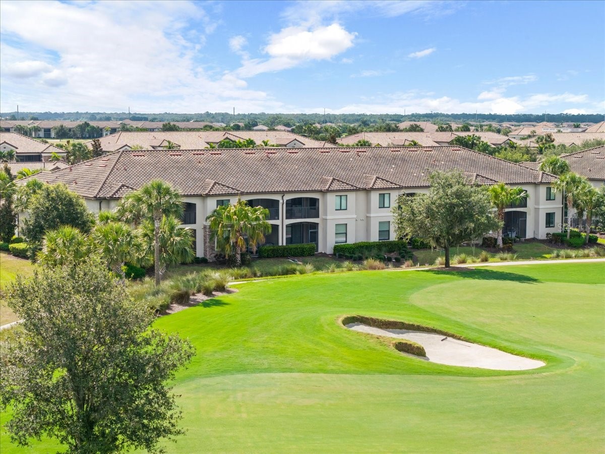 5557 Palmer Circle #202 Bradenton FL 34211 A4698601 image39