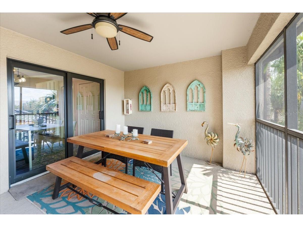5557 Palmer Circle #202 Bradenton FL 34211 A4698601 image4