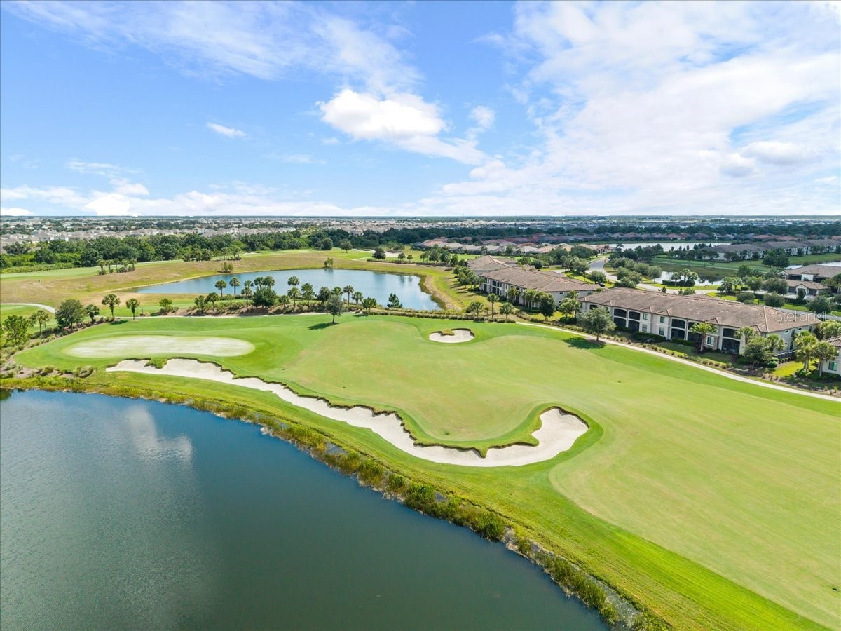 5557 Palmer Circle #202 Bradenton FL 34211 A4698601 image40