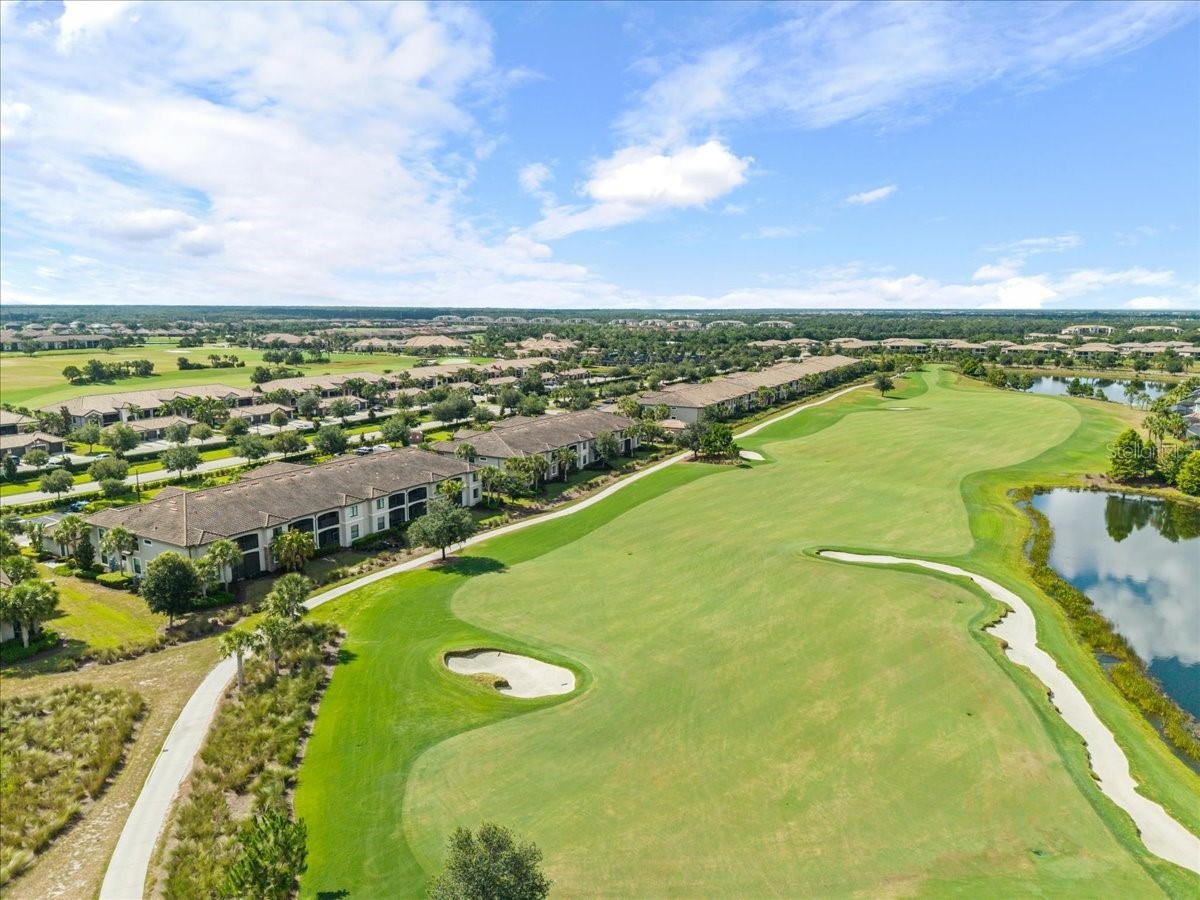 5557 Palmer Circle #202 Bradenton FL 34211 A4698601 image41