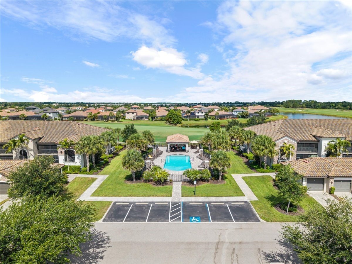 5557 Palmer Circle #202 Bradenton FL 34211 A4698601 image42