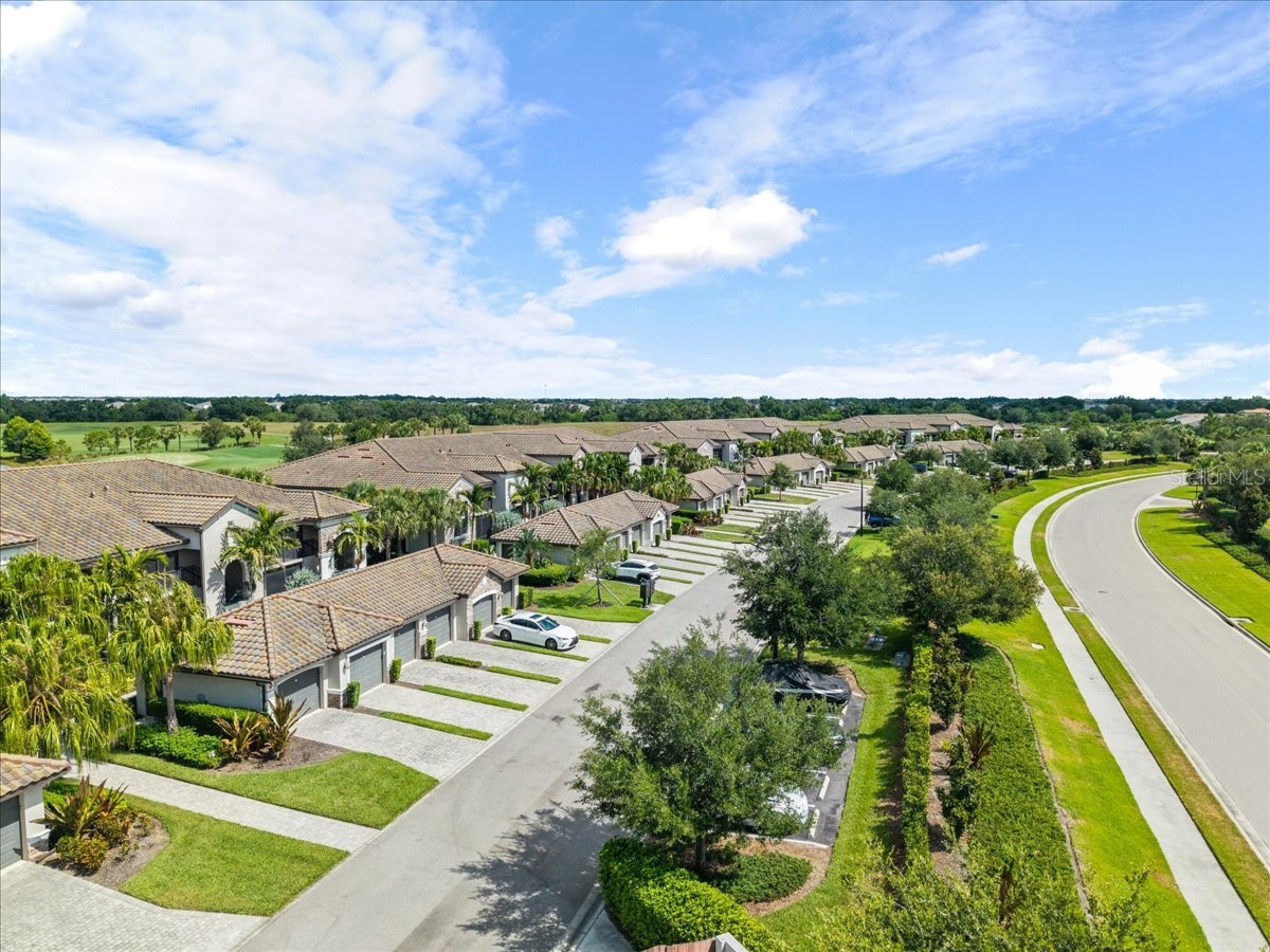 5557 Palmer Circle #202 Bradenton FL 34211 A4698601 image43