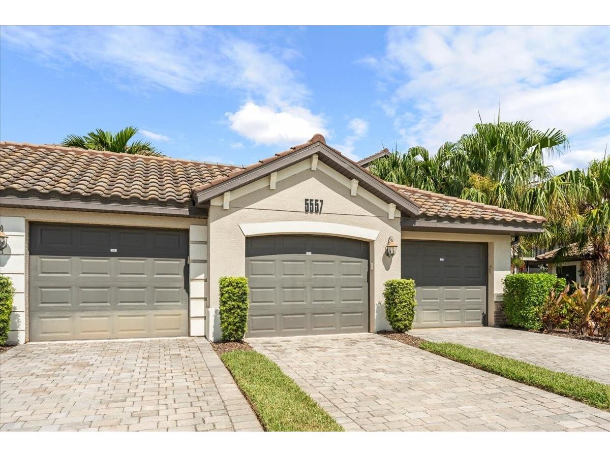 5557 Palmer Circle #202 Bradenton FL 34211 A4698601 image44