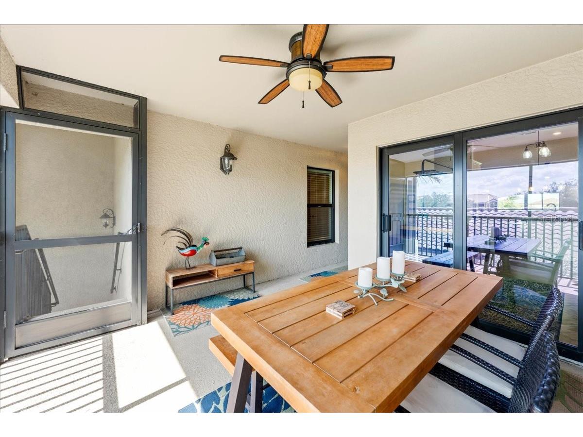5557 Palmer Circle #202 Bradenton FL 34211 A4698601 image5