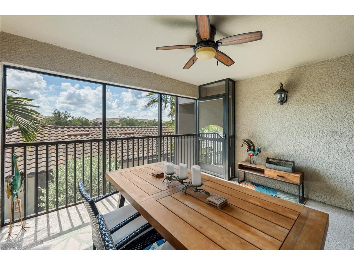5557 Palmer Circle #202 Bradenton FL 34211 A4698601 image6