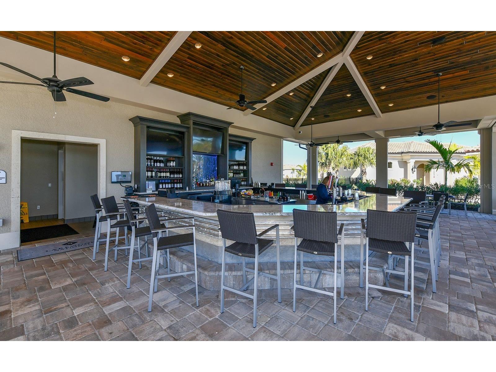 5557 Palmer Circle #202 Bradenton FL 34211 A4698601 image66