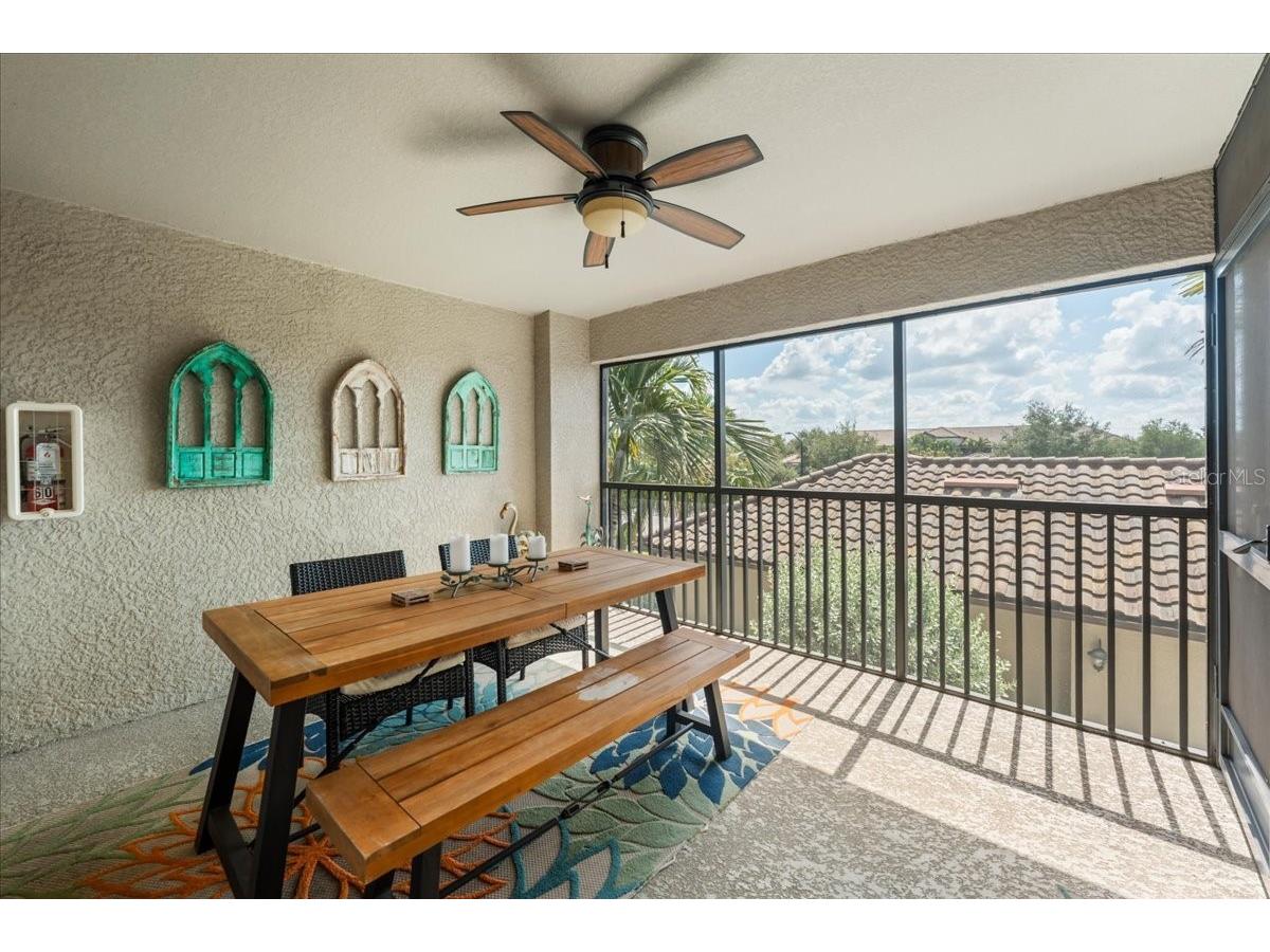 5557 Palmer Circle #202 Bradenton FL 34211 A4698601 image7