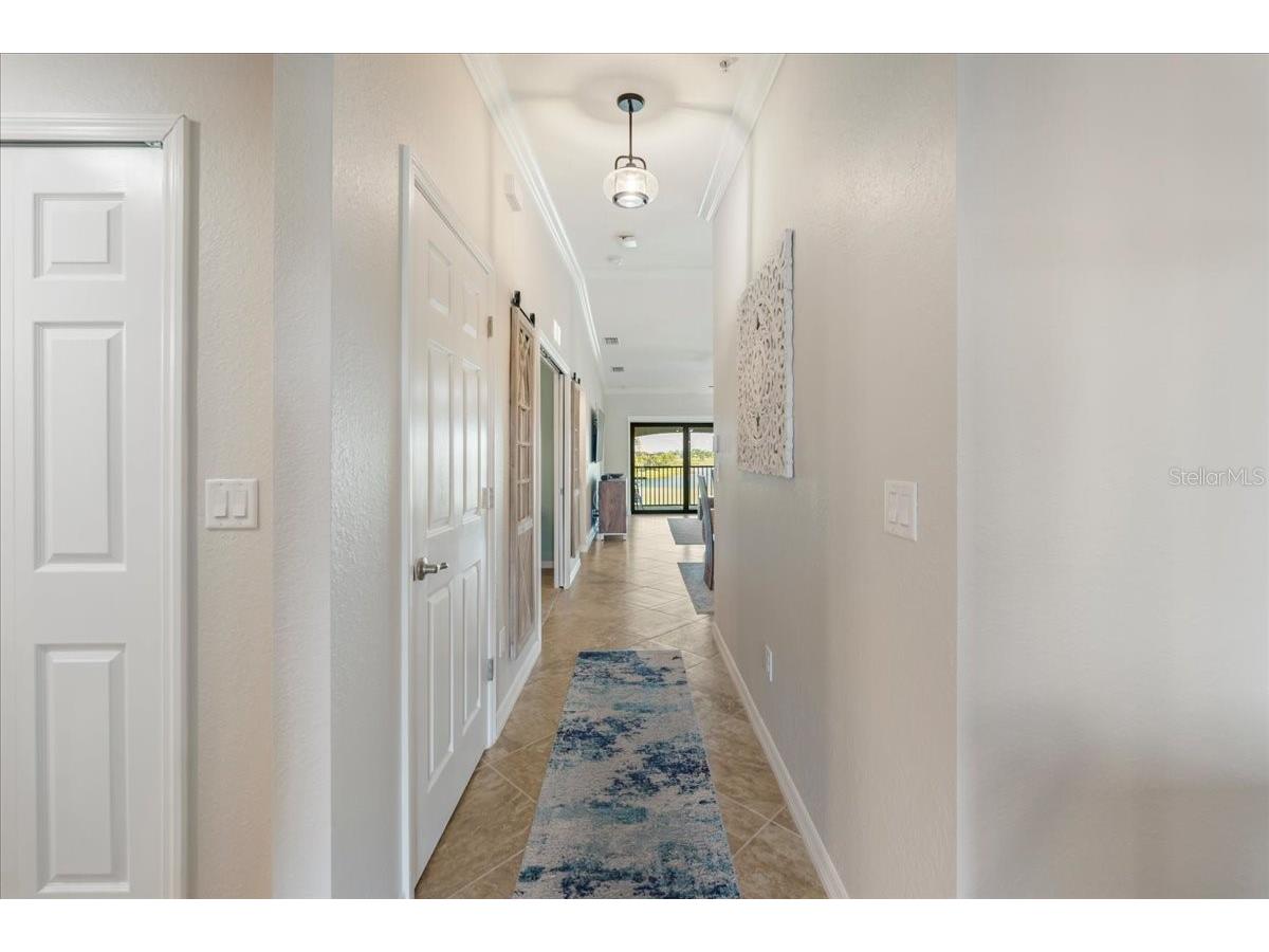 5557 Palmer Circle #202 Bradenton FL 34211 A4698601 image8