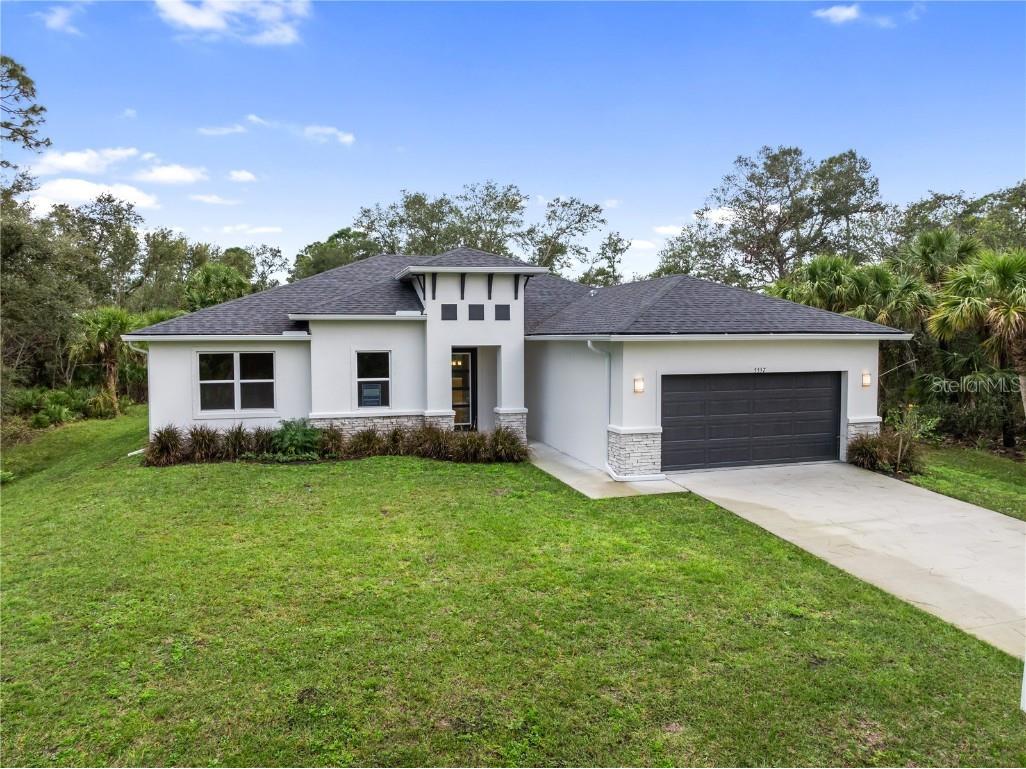 5557 Rosette Road North Port FL 34288 A4623318 image1