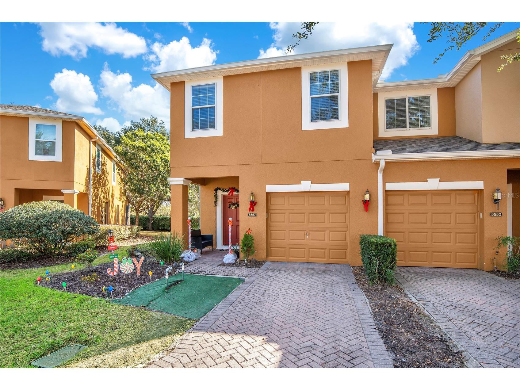 5557 Rutherford Place Oviedo FL 32765 O6369559 image1