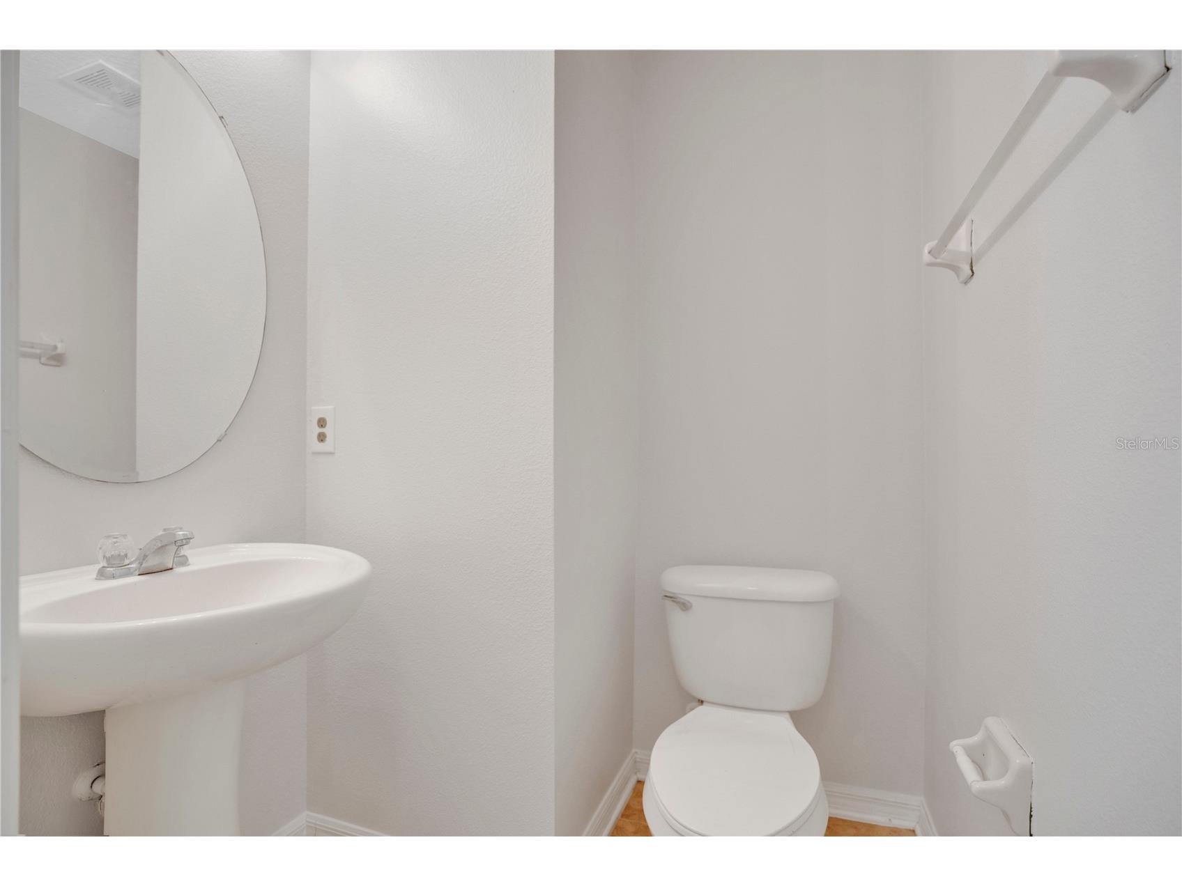 5557 Rutherford Place Oviedo FL 32765 O6369559 image10