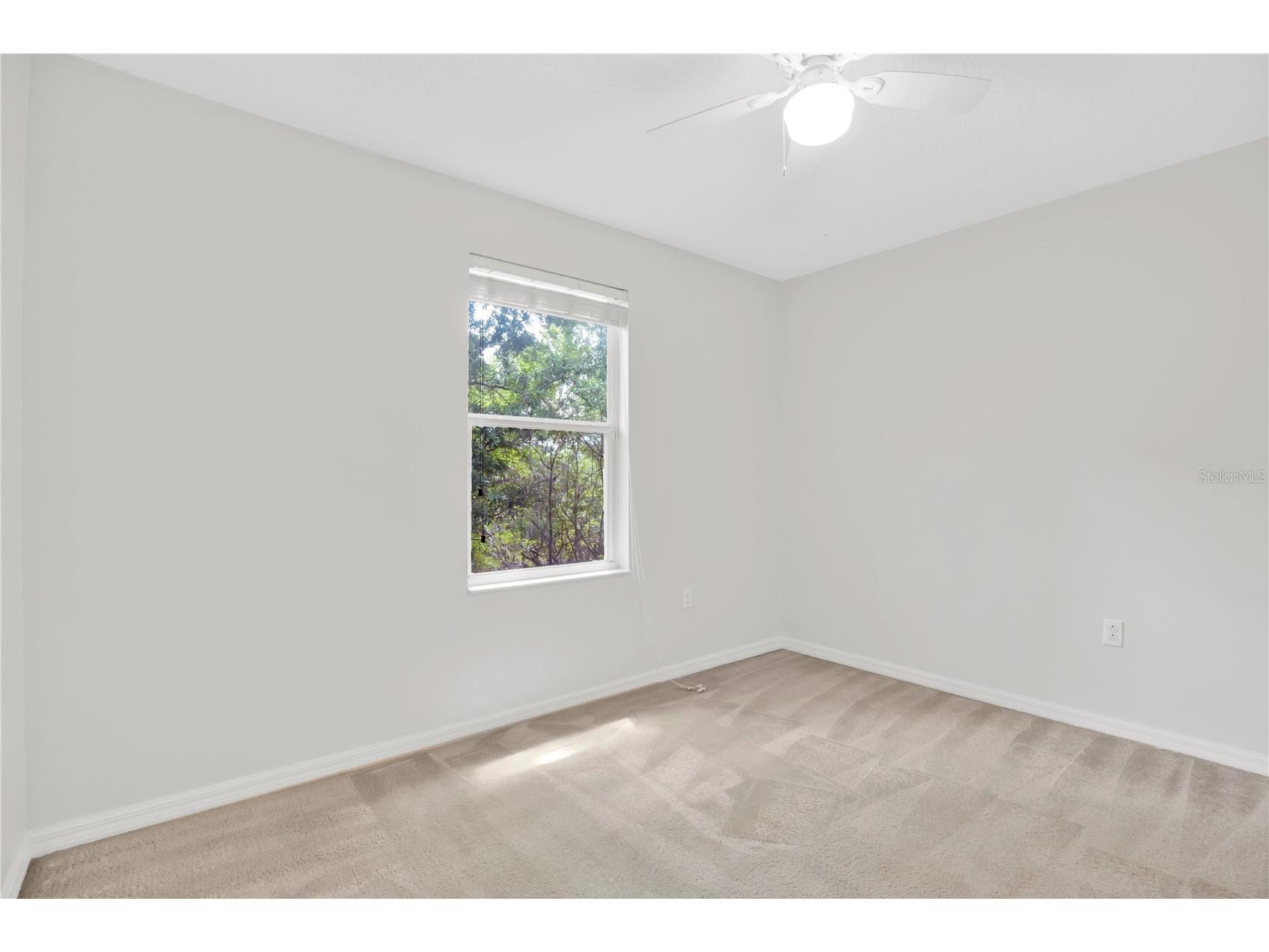 5557 Rutherford Place Oviedo FL 32765 O6369559 image11