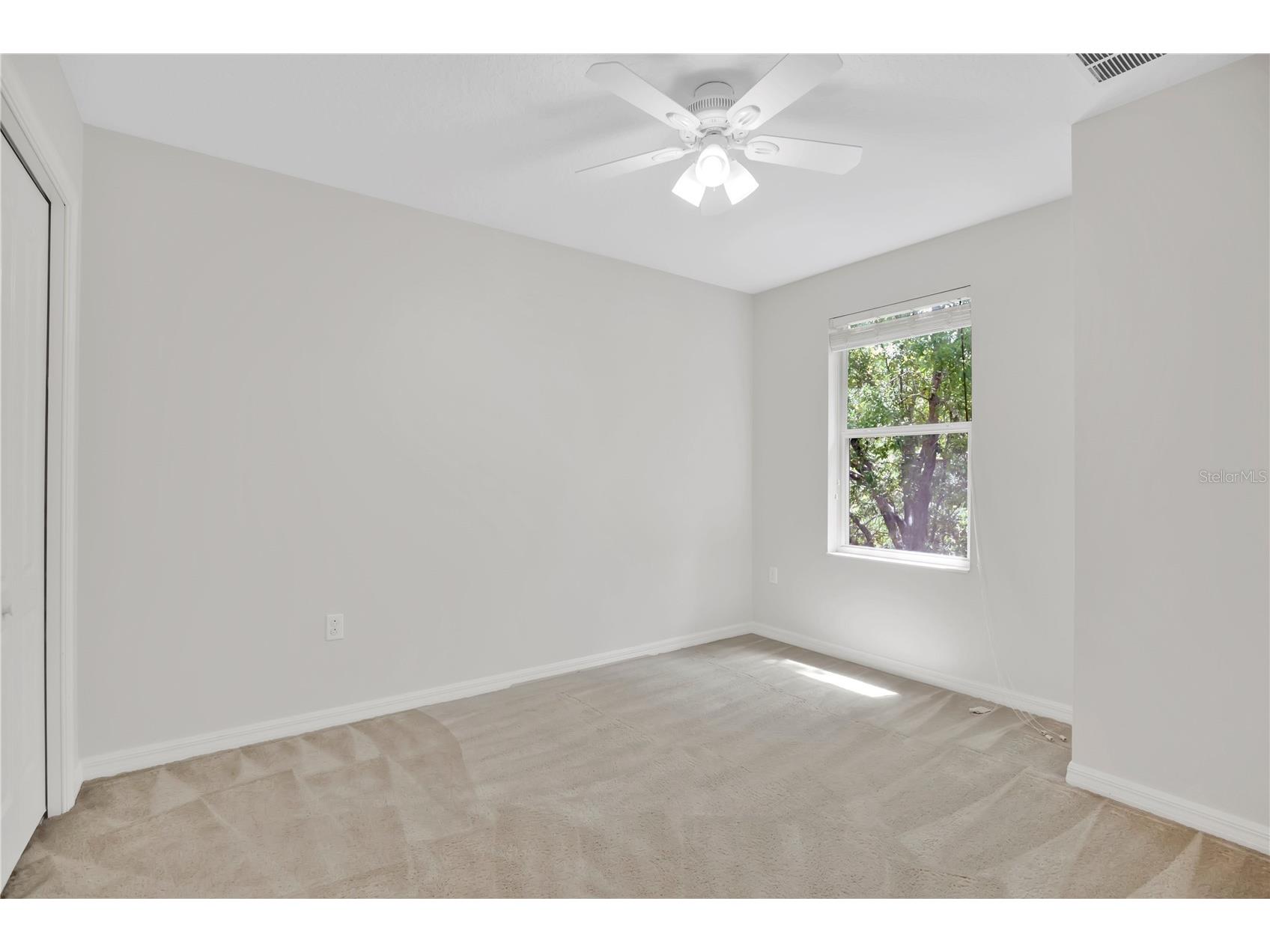 5557 Rutherford Place Oviedo FL 32765 O6369559 image12