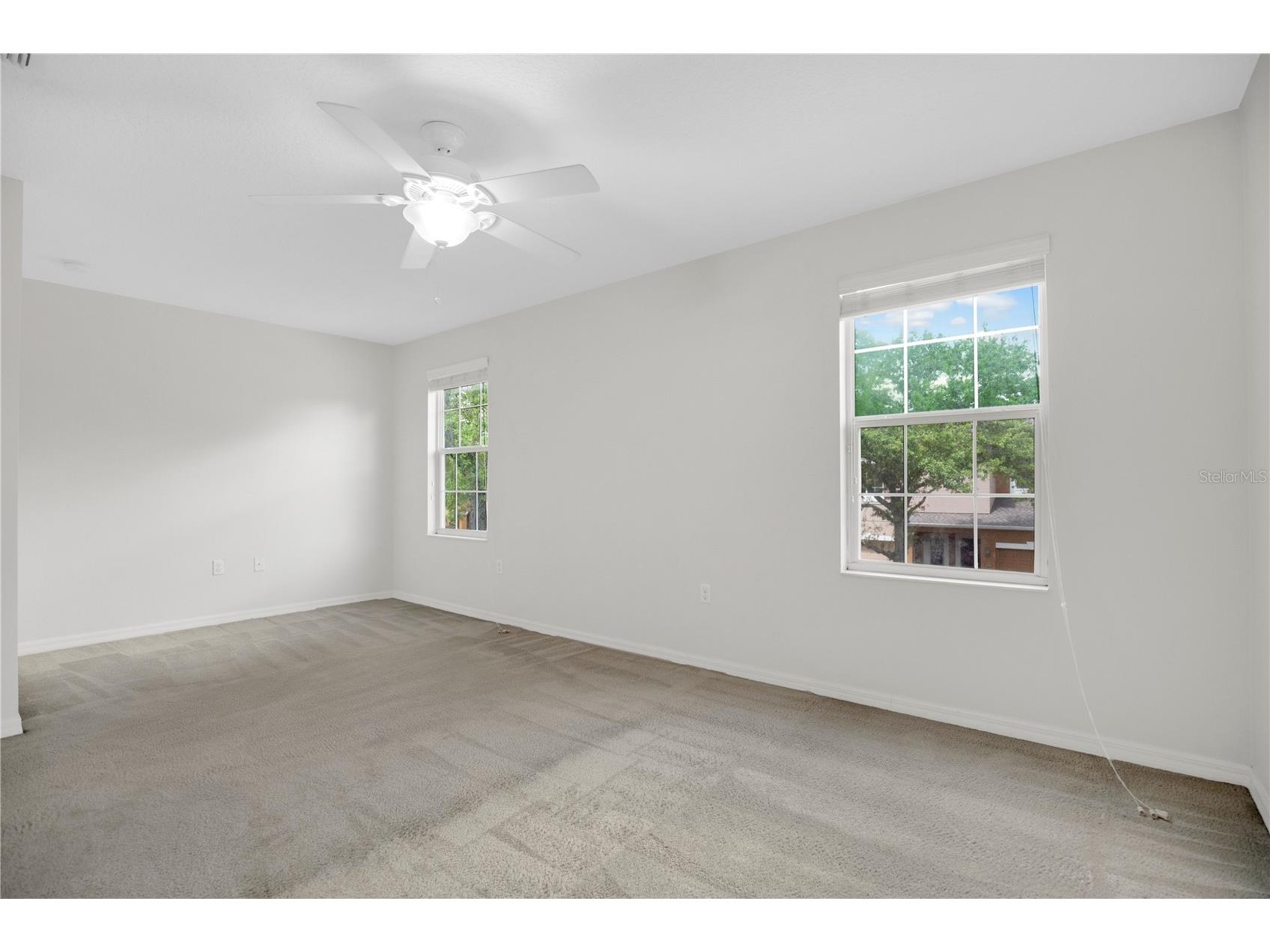 5557 Rutherford Place Oviedo FL 32765 O6369559 image13