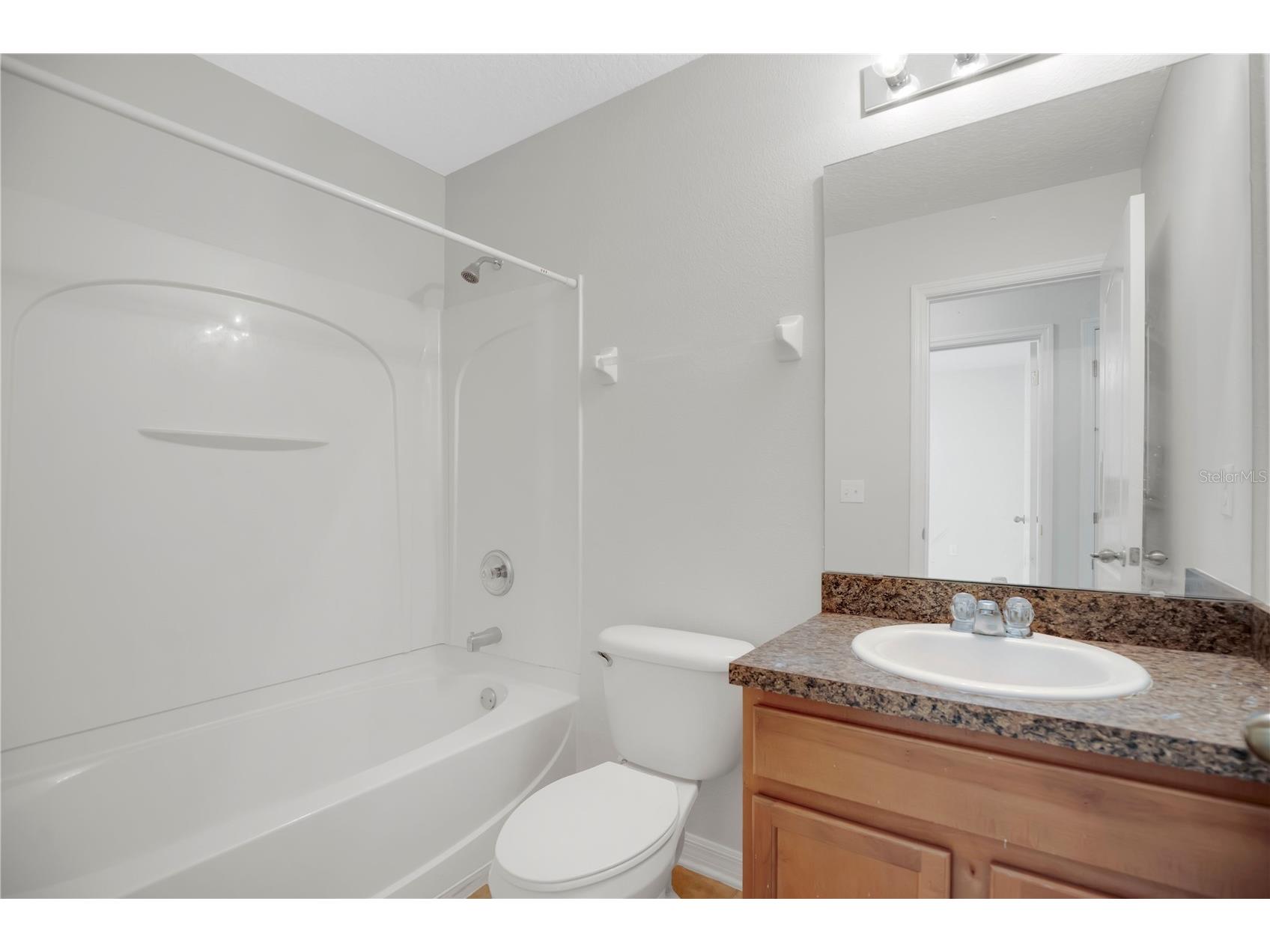 5557 Rutherford Place Oviedo FL 32765 O6369559 image14