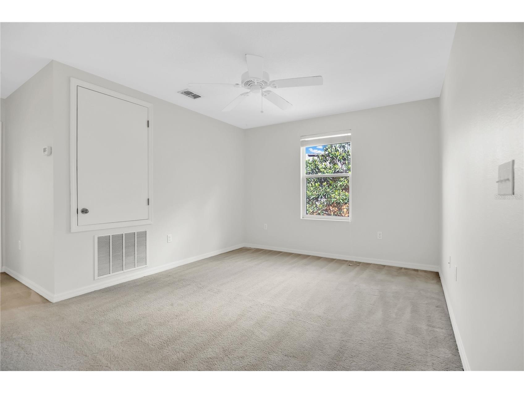 5557 Rutherford Place Oviedo FL 32765 O6369559 image15