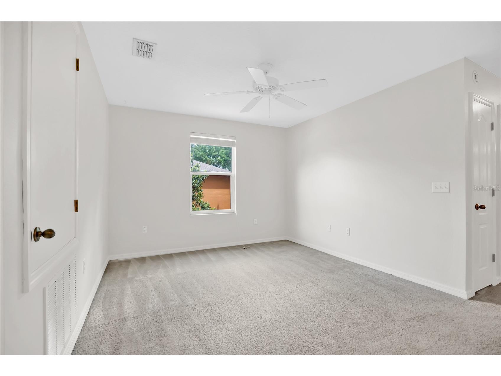 5557 Rutherford Place Oviedo FL 32765 O6369559 image16