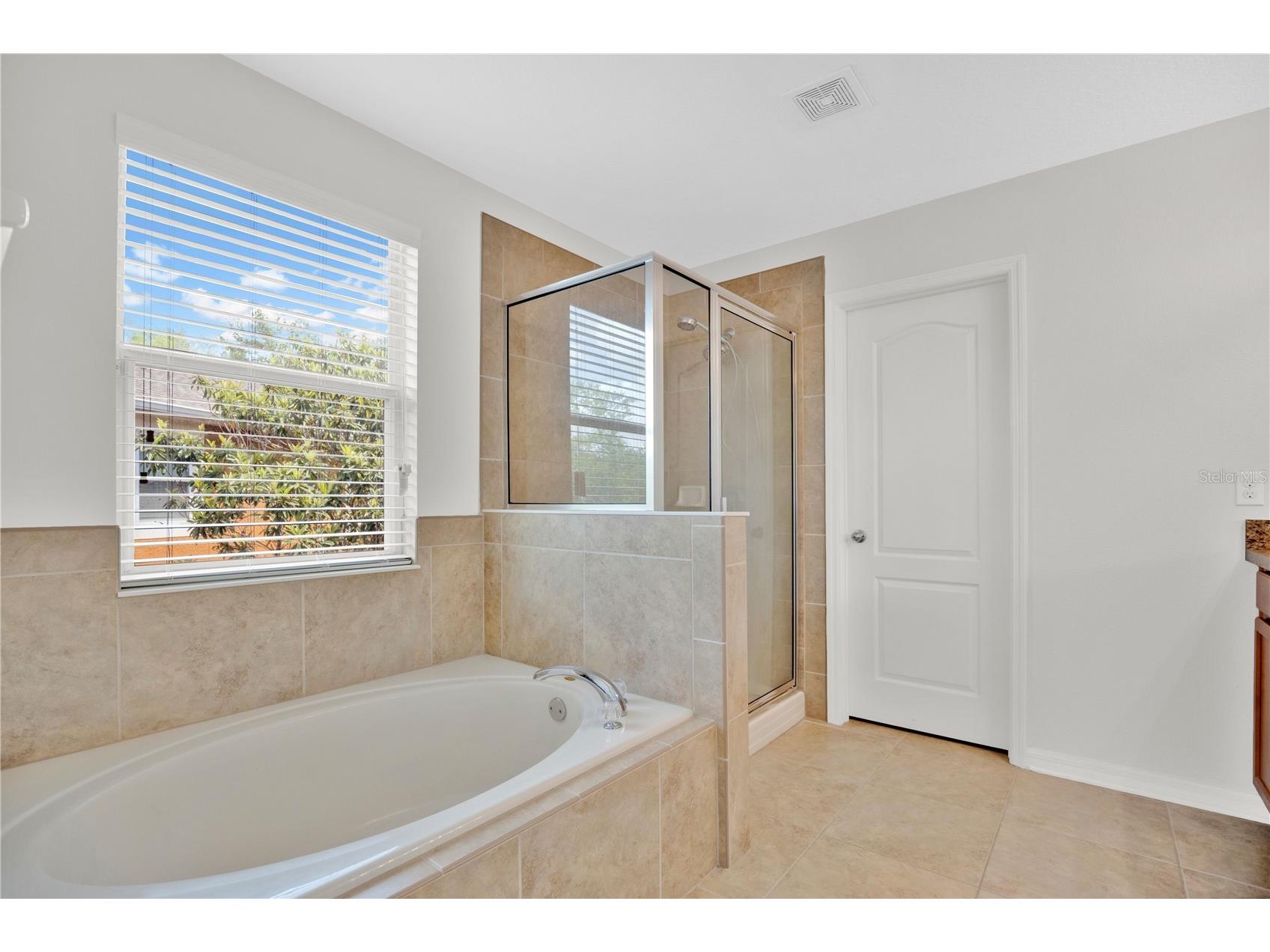 5557 Rutherford Place Oviedo FL 32765 O6369559 image17