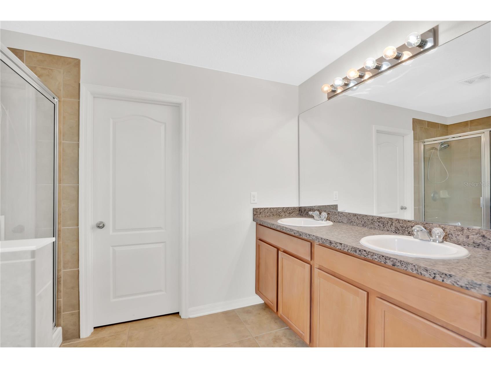 5557 Rutherford Place Oviedo FL 32765 O6369559 image18