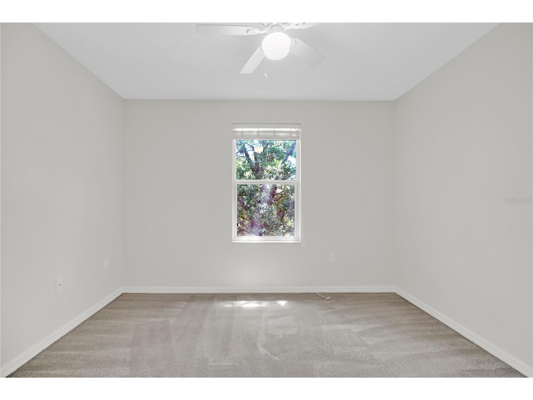 5557 Rutherford Place Oviedo FL 32765 O6369559 image19