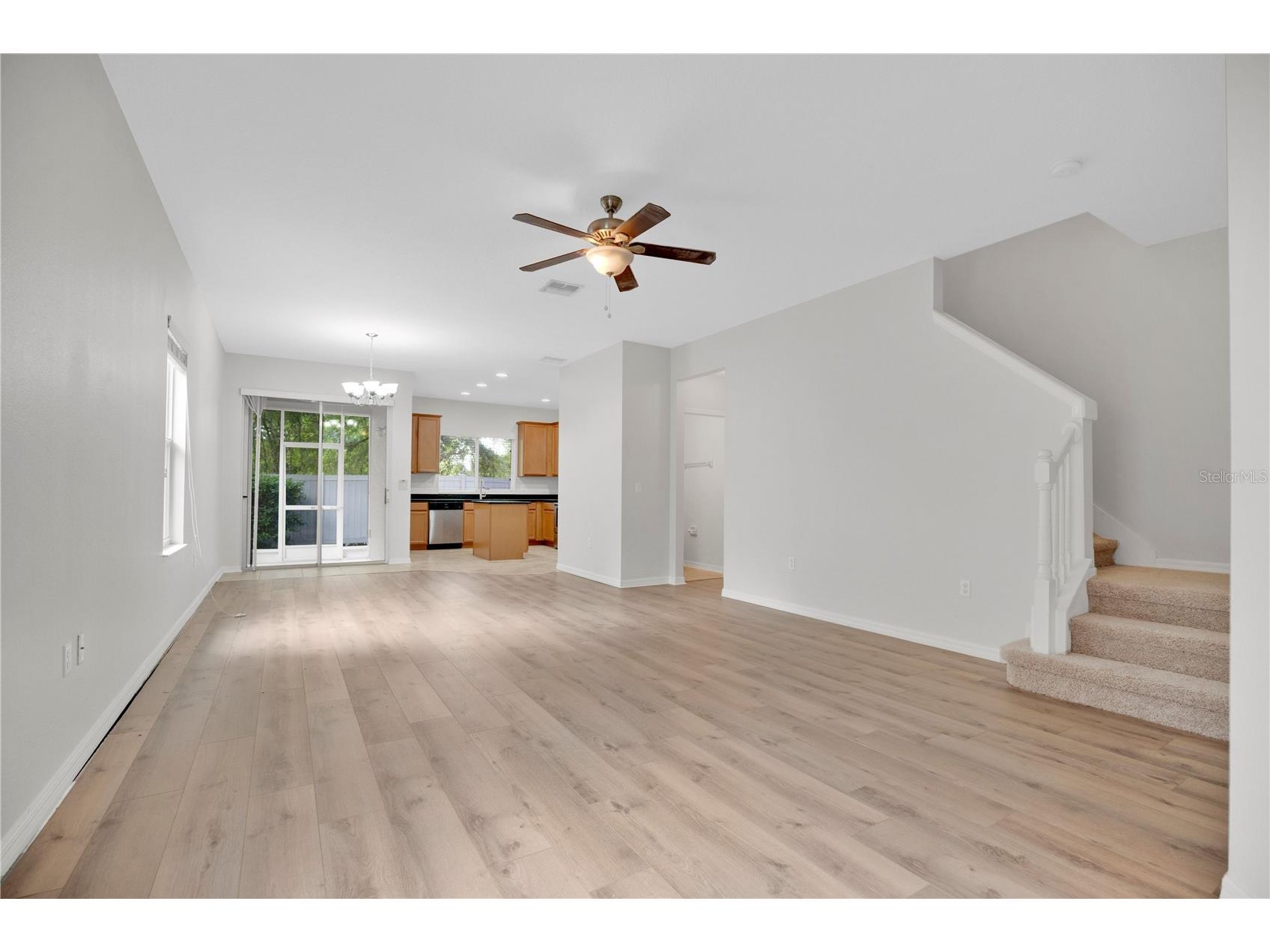 5557 Rutherford Place Oviedo FL 32765 O6369559 image2