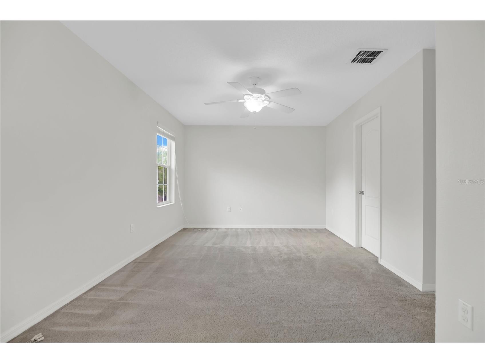 5557 Rutherford Place Oviedo FL 32765 O6369559 image20