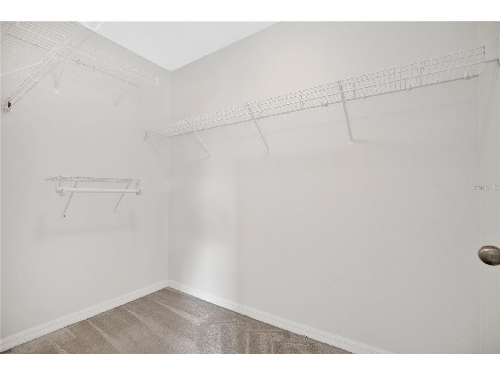 5557 Rutherford Place Oviedo FL 32765 O6369559 image21