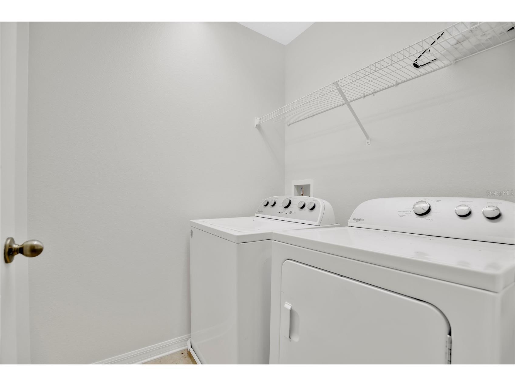 5557 Rutherford Place Oviedo FL 32765 O6369559 image22