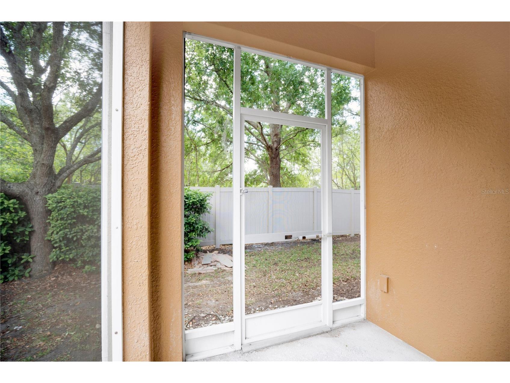 5557 Rutherford Place Oviedo FL 32765 O6369559 image23