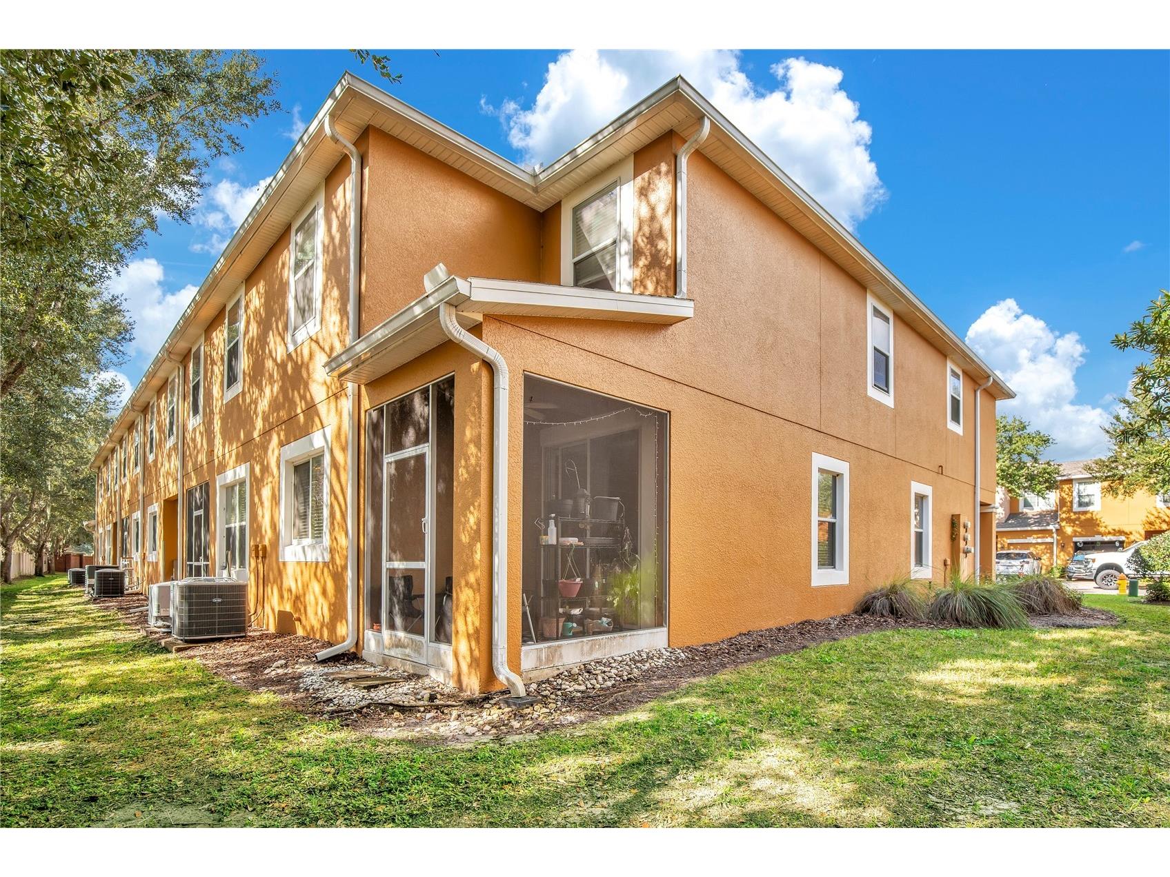 5557 Rutherford Place Oviedo FL 32765 O6369559 image24