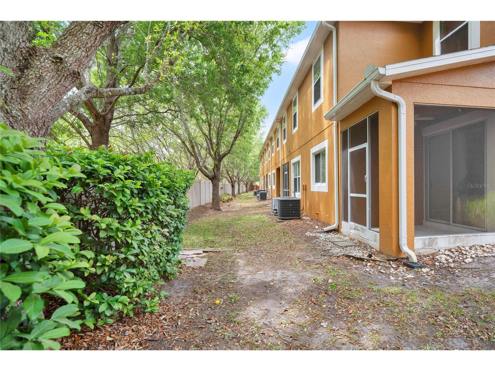 5557 Rutherford Place Oviedo FL 32765 O6369559 image25