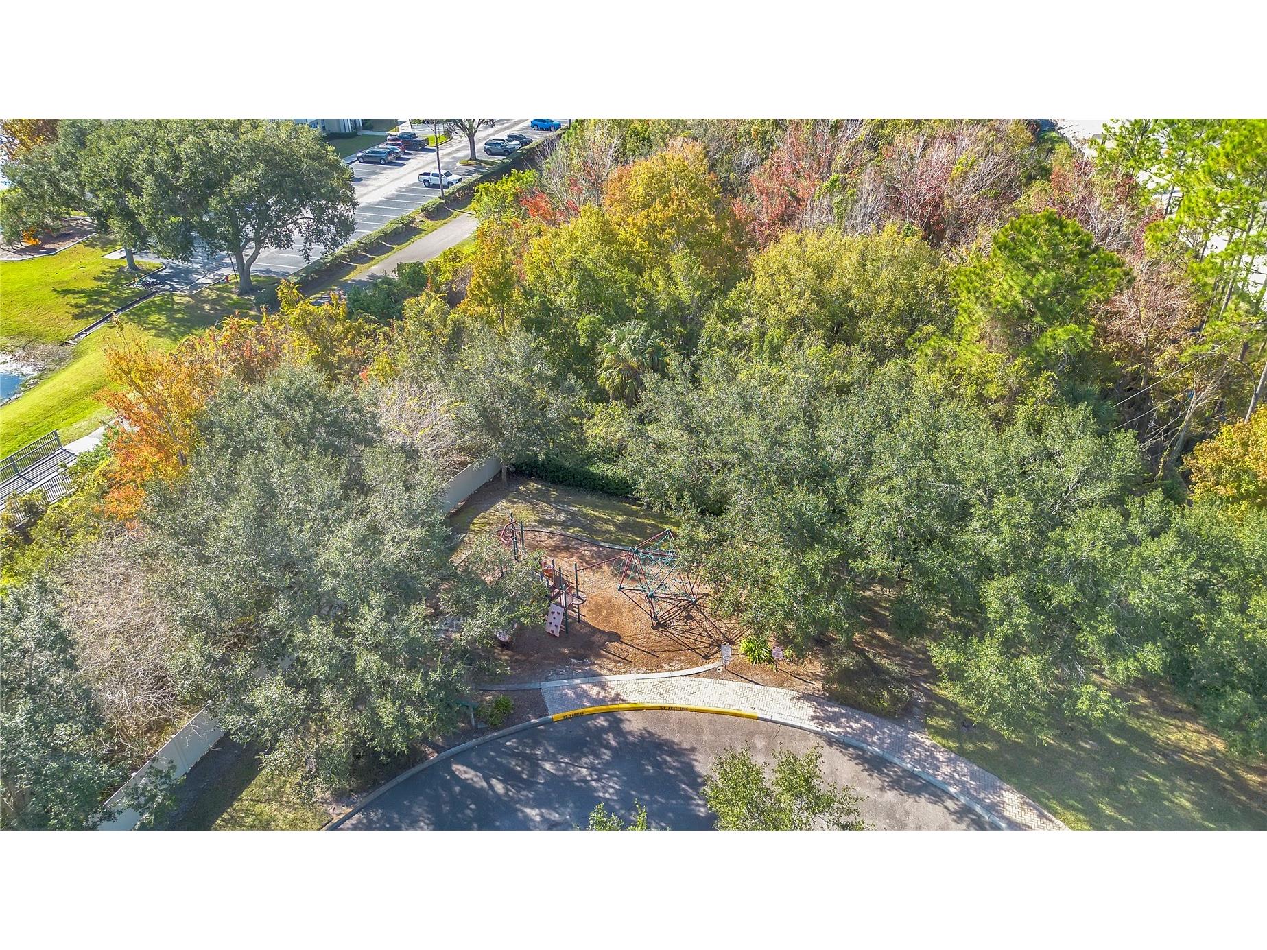 5557 Rutherford Place Oviedo FL 32765 O6369559 image26