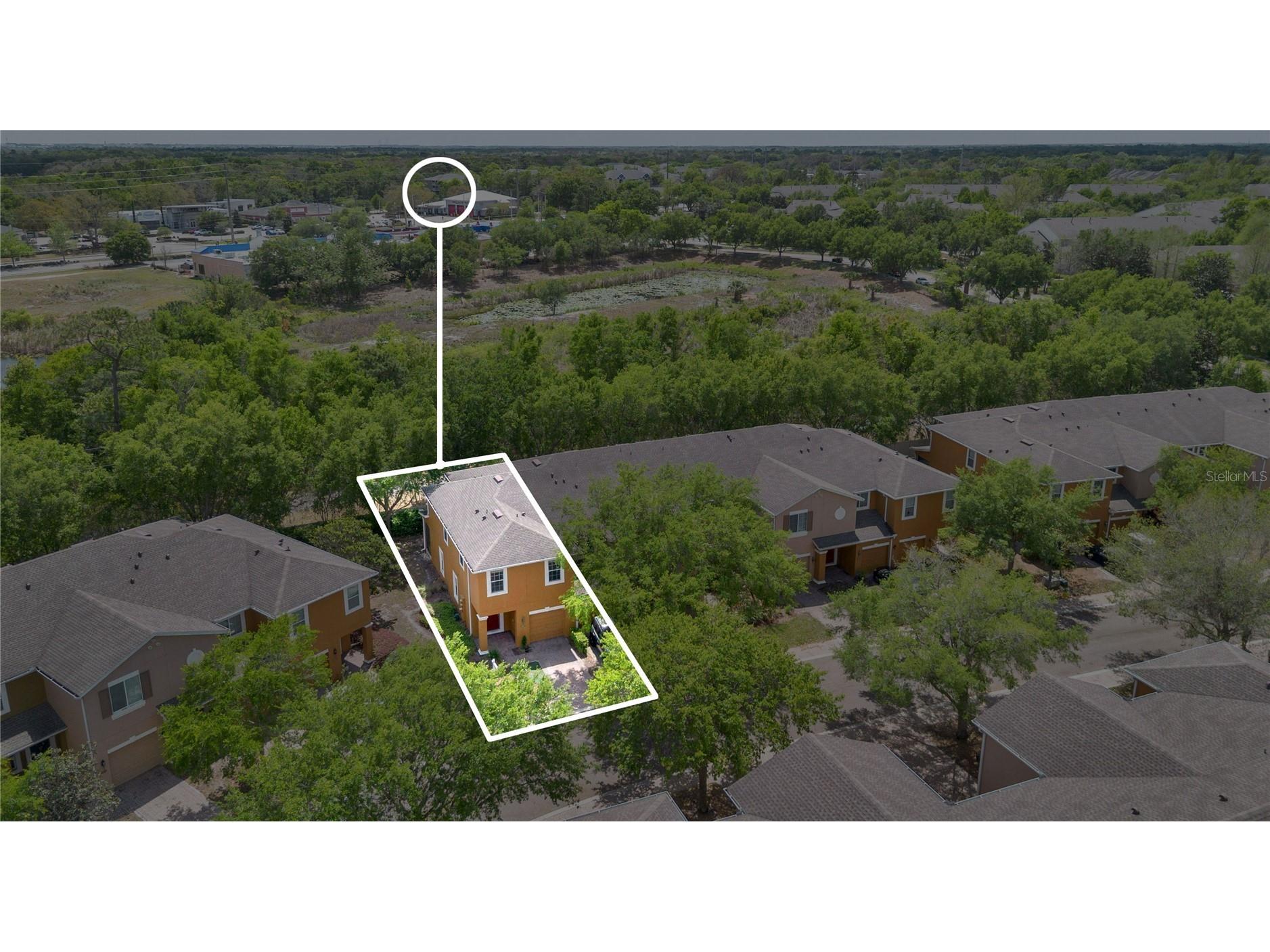 5557 Rutherford Place Oviedo FL 32765 O6369559 image27