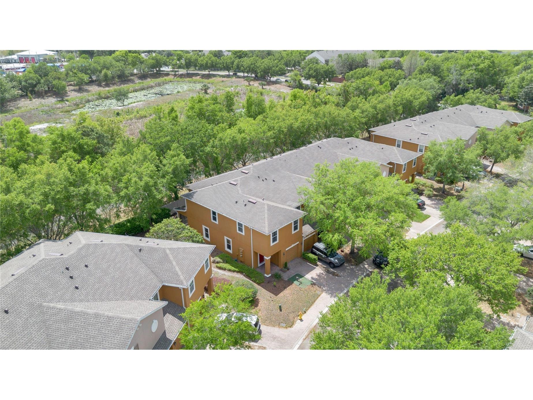 5557 Rutherford Place Oviedo FL 32765 O6369559 image28