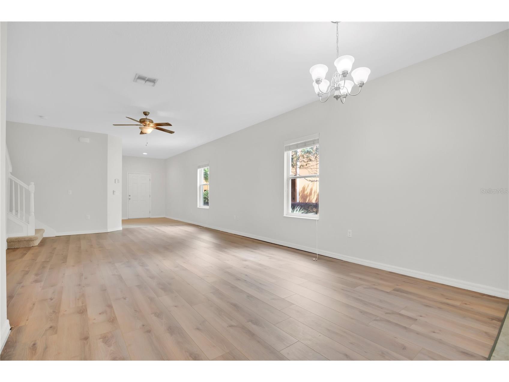 5557 Rutherford Place Oviedo FL 32765 O6369559 image3