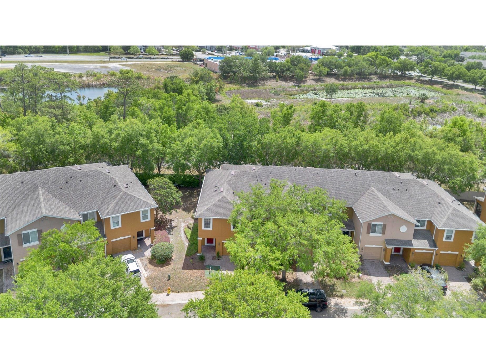 5557 Rutherford Place Oviedo FL 32765 O6369559 image32