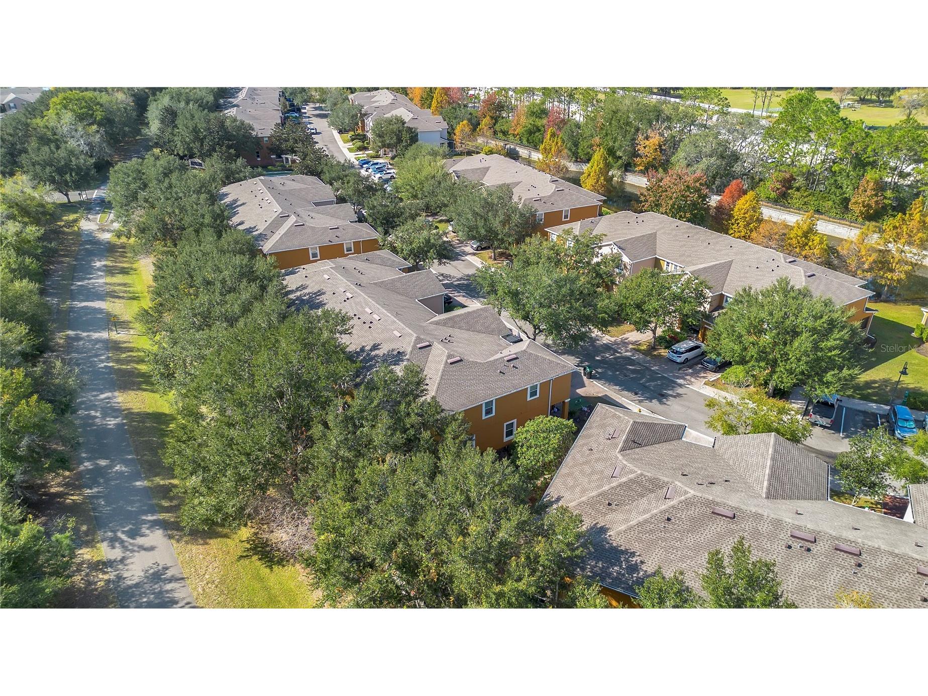 5557 Rutherford Place Oviedo FL 32765 O6369559 image34