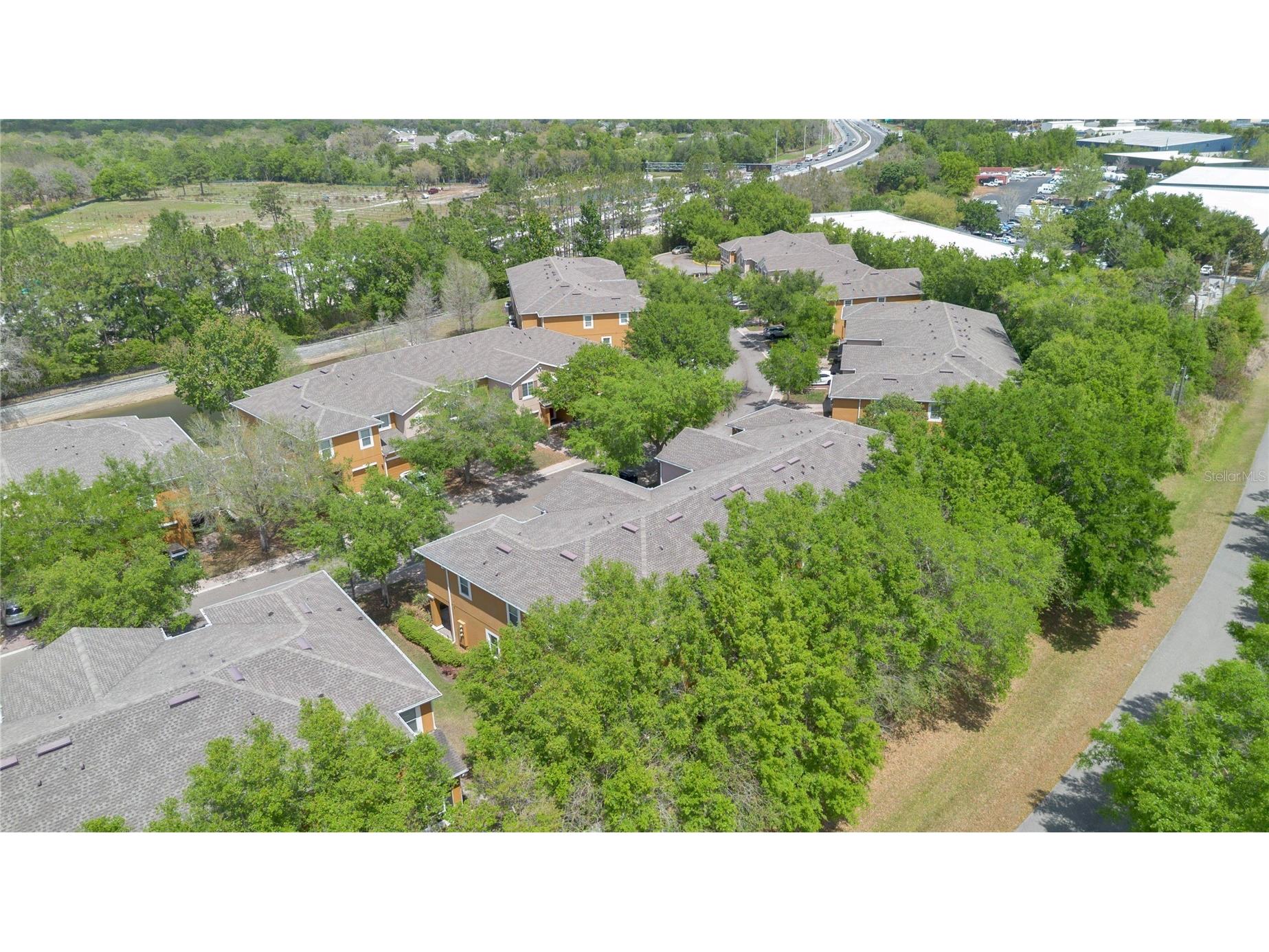5557 Rutherford Place Oviedo FL 32765 O6369559 image35