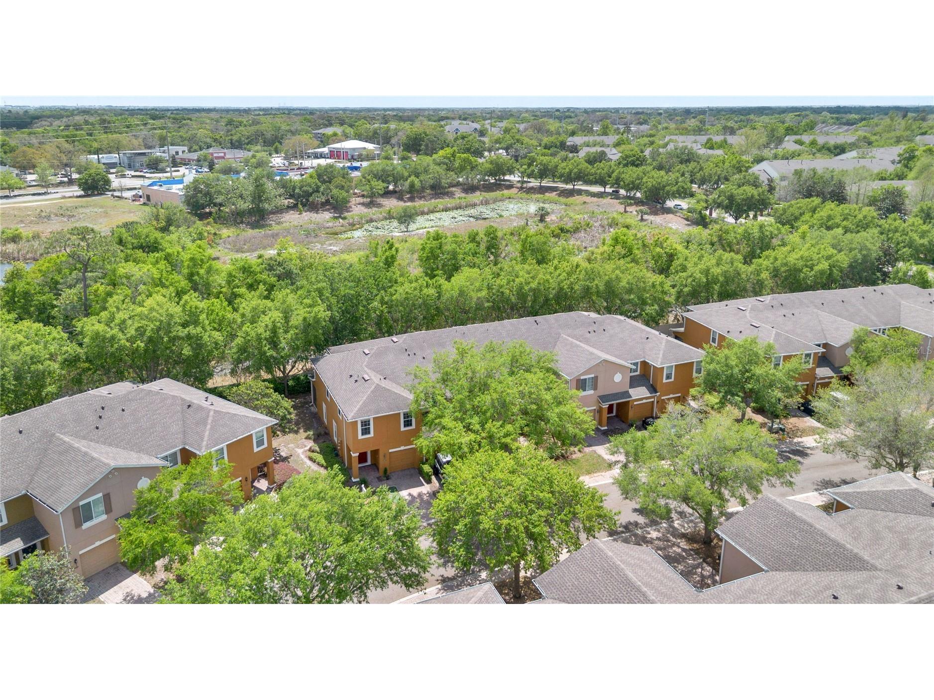 5557 Rutherford Place Oviedo FL 32765 O6369559 image36