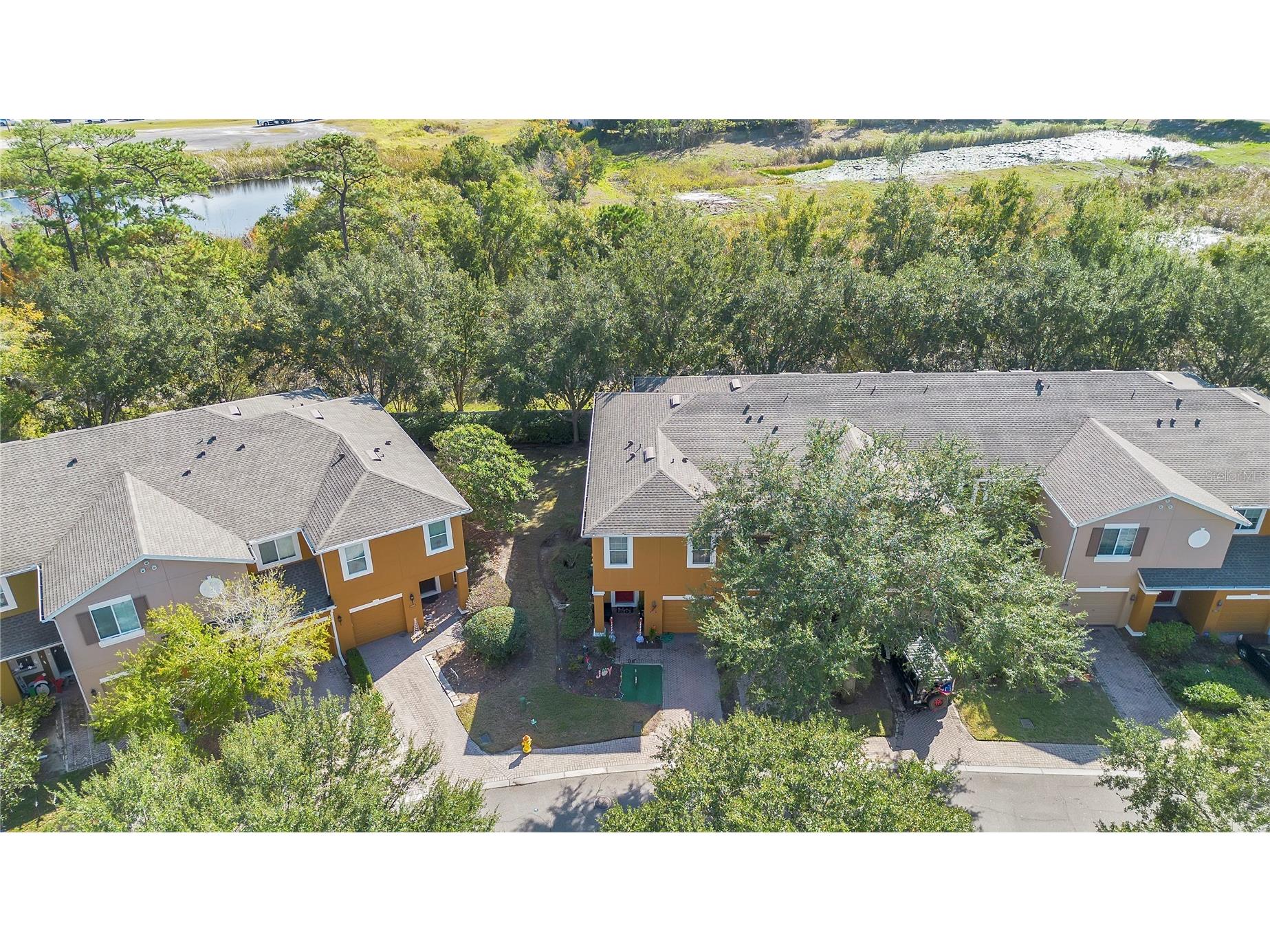 5557 Rutherford Place Oviedo FL 32765 O6369559 image38