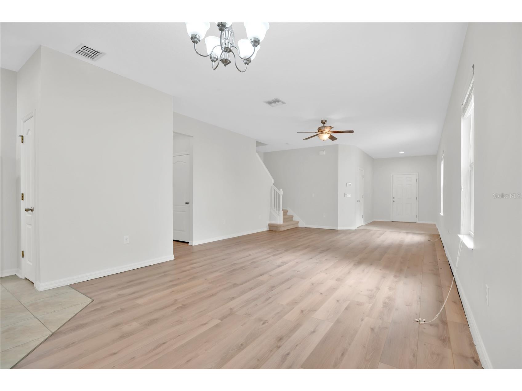 5557 Rutherford Place Oviedo FL 32765 O6369559 image4