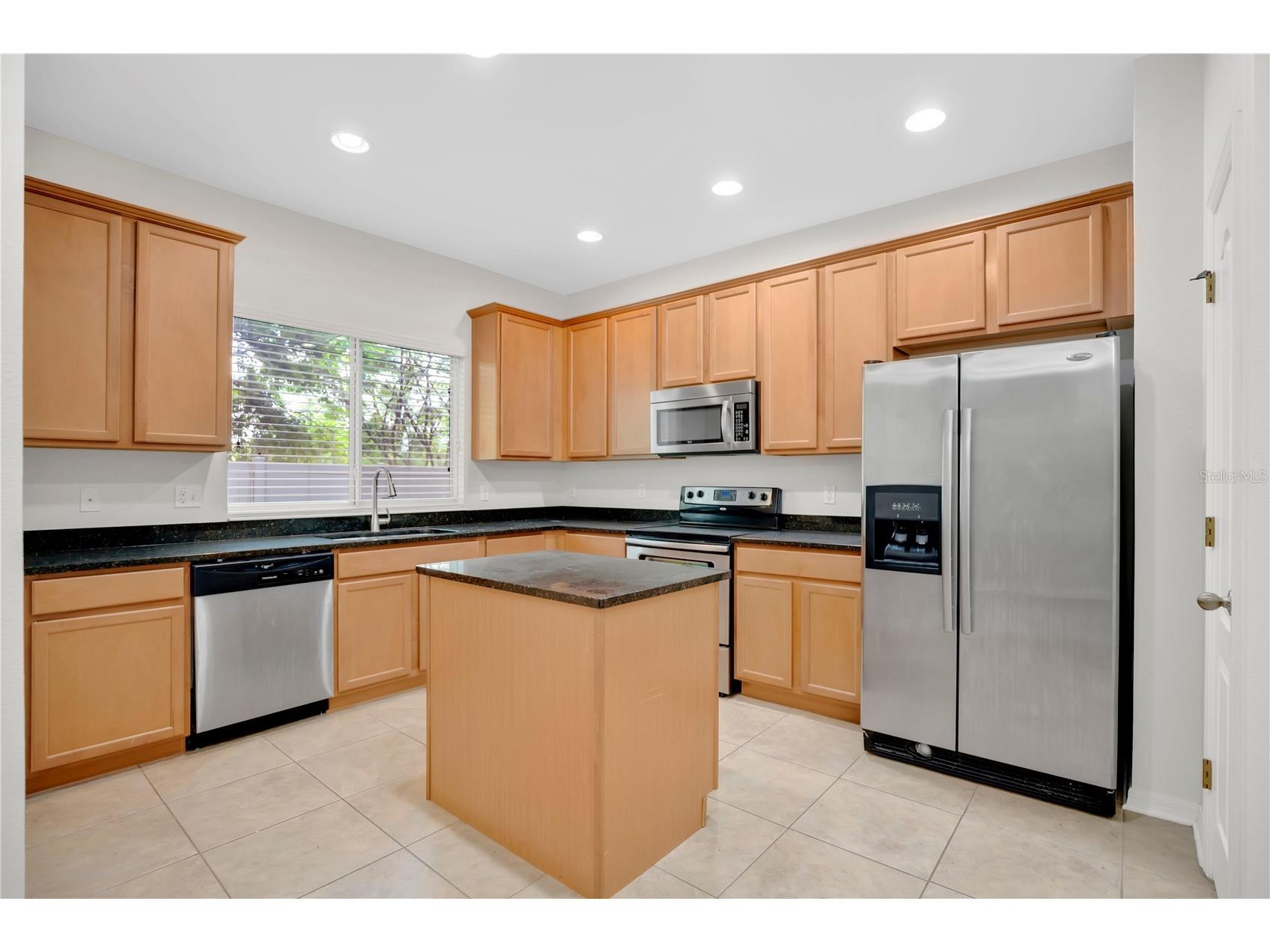 5557 Rutherford Place Oviedo FL 32765 O6369559 image6