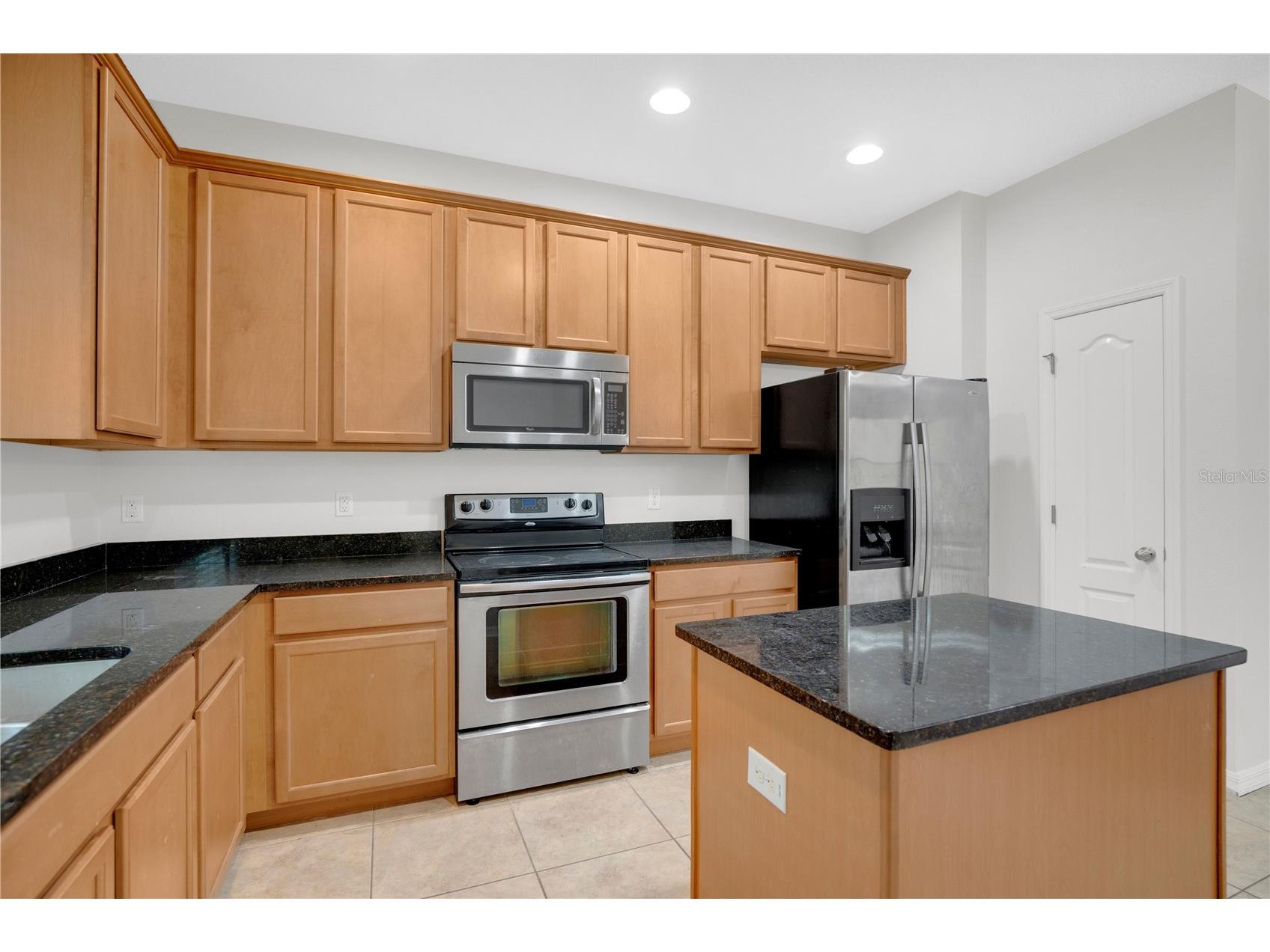 5557 Rutherford Place Oviedo FL 32765 O6369559 image7