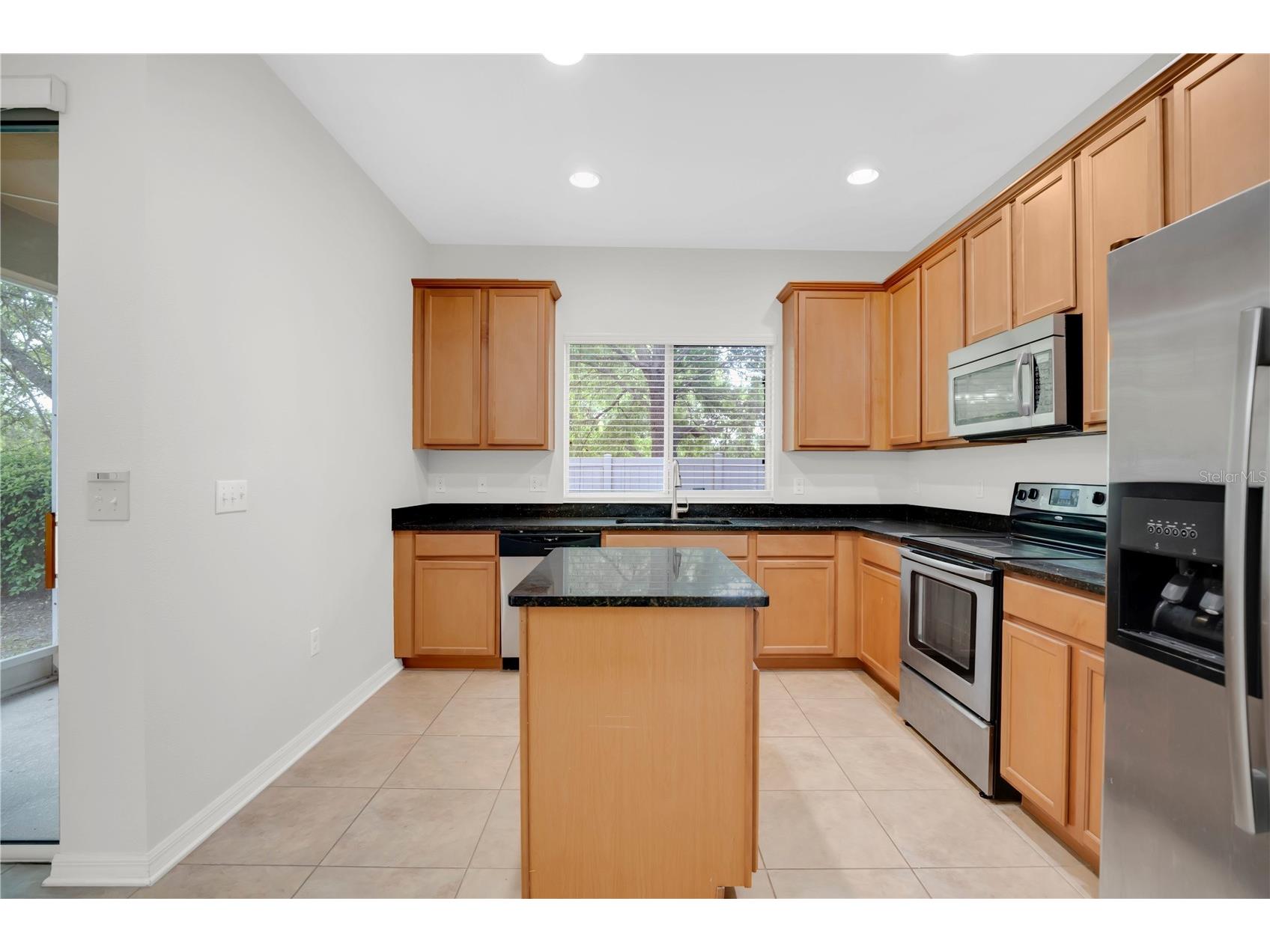 5557 Rutherford Place Oviedo FL 32765 O6369559 image8