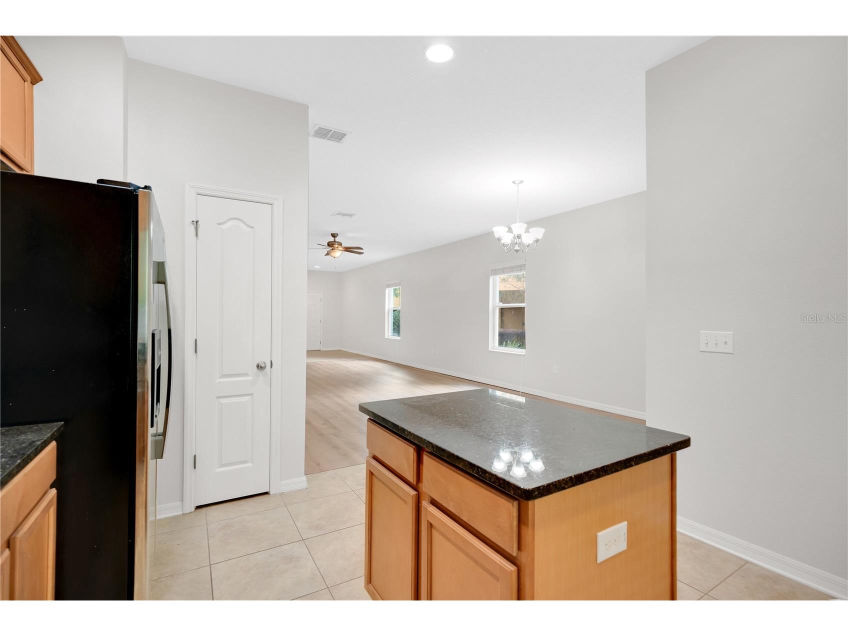 5557 Rutherford Place Oviedo FL 32765 O6369559 image9