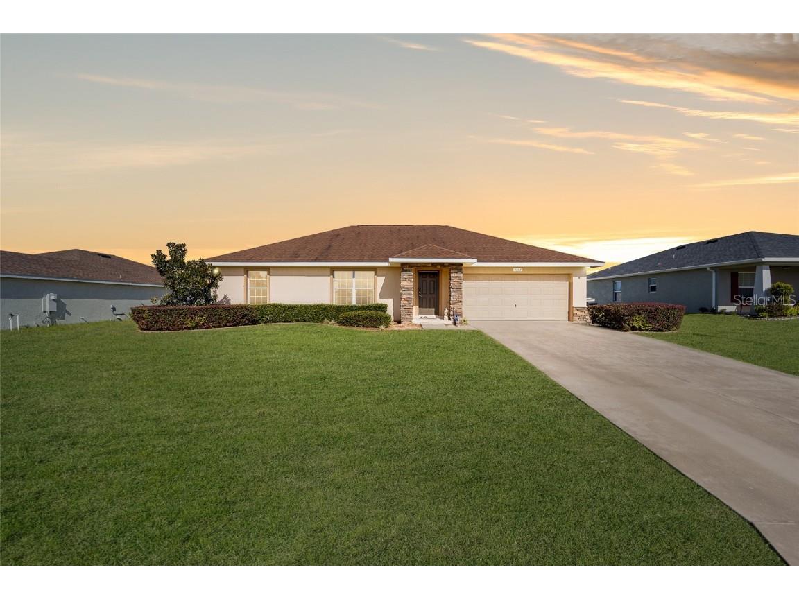 5557 SE 91st Place Ocala FL 34480 OM649192 image1