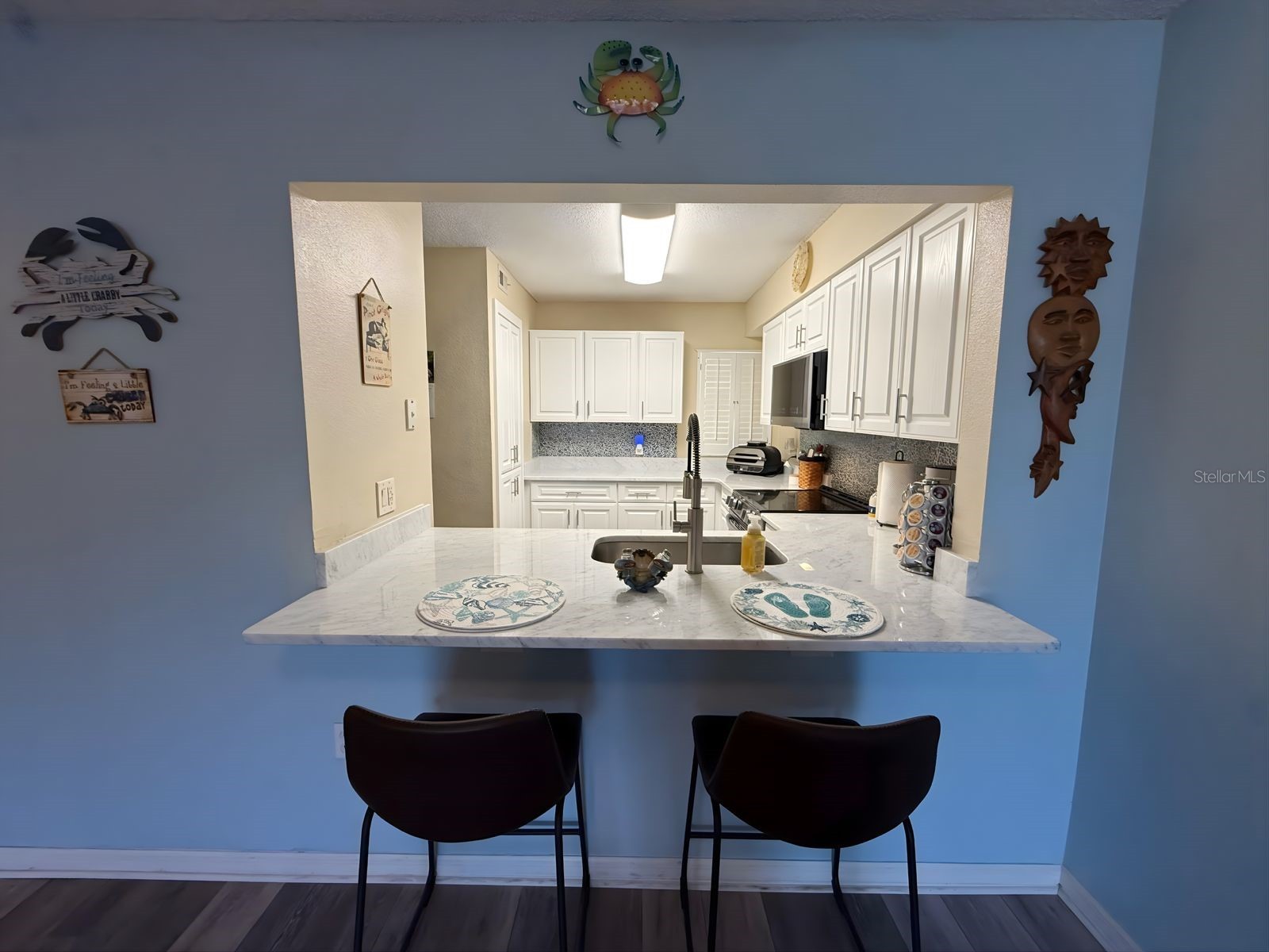 5557 Sea Forest Drive #114 New Port Richey FL 34652 TB8462090 image10