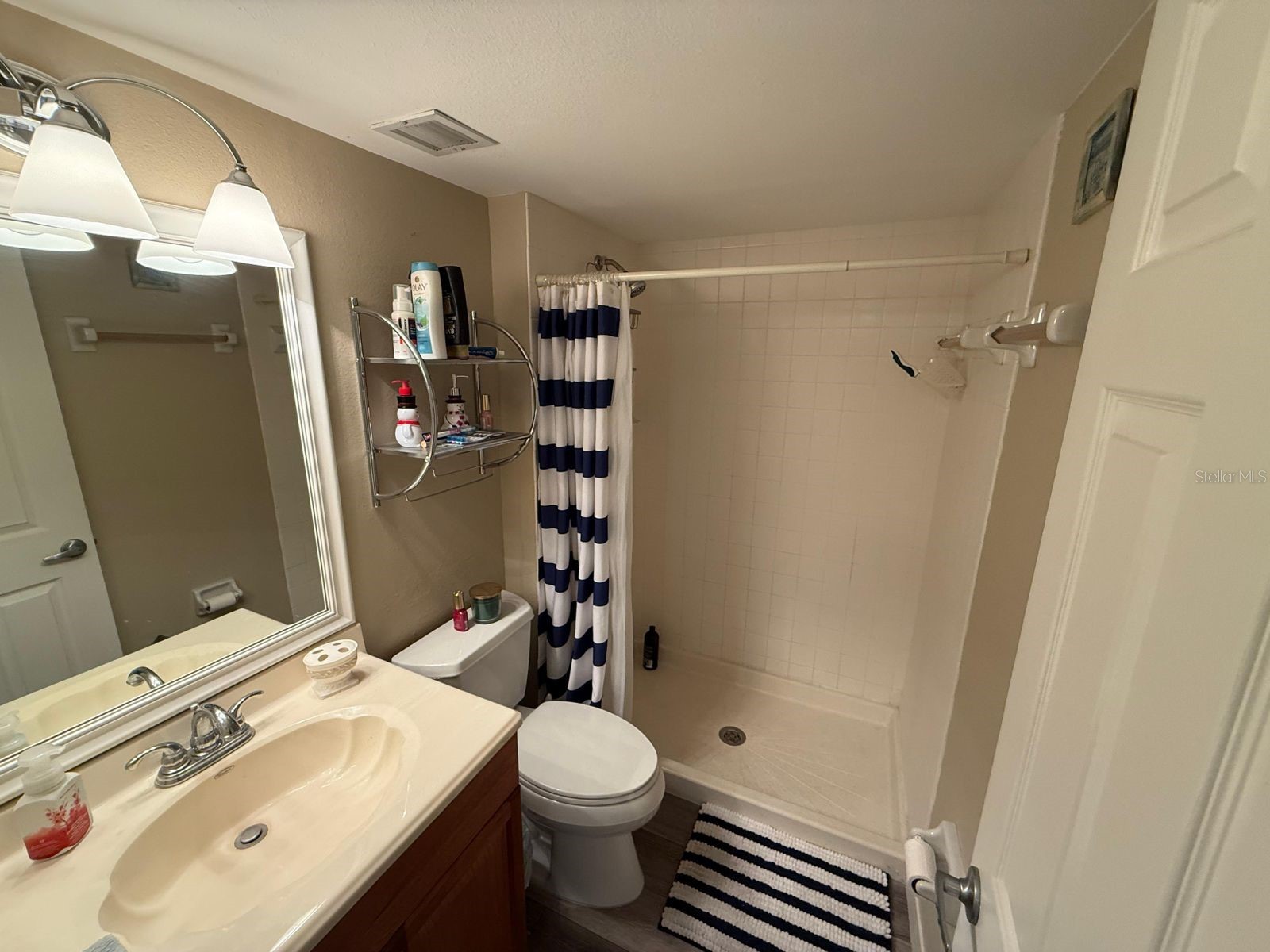 5557 Sea Forest Drive #114 New Port Richey FL 34652 TB8462090 image12