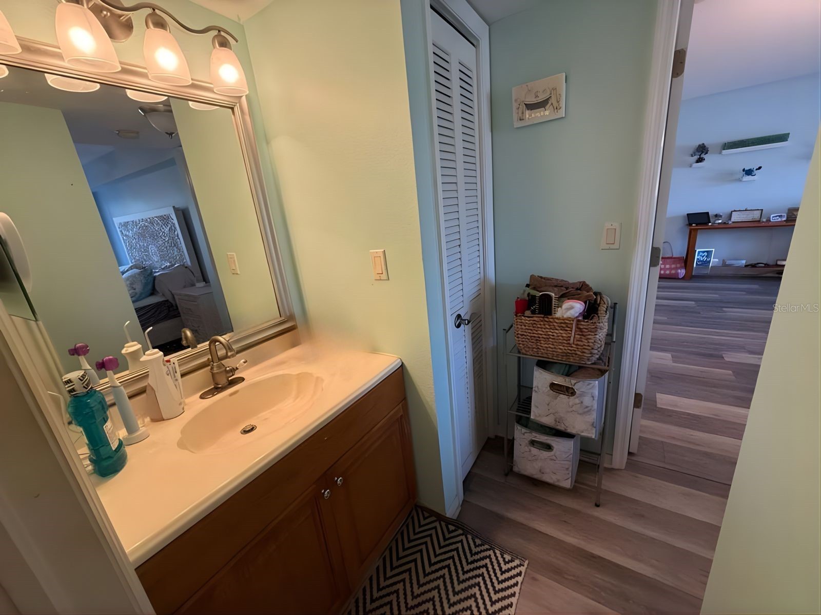 5557 Sea Forest Drive #114 New Port Richey FL 34652 TB8462090 image13